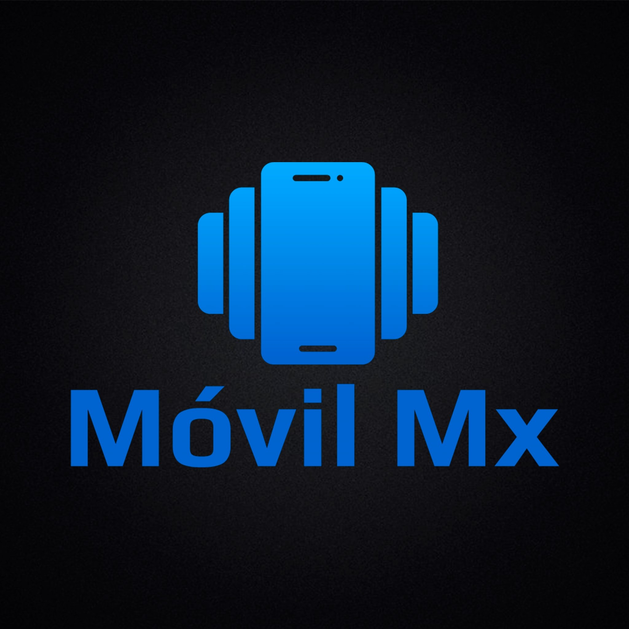 MÓVILMX